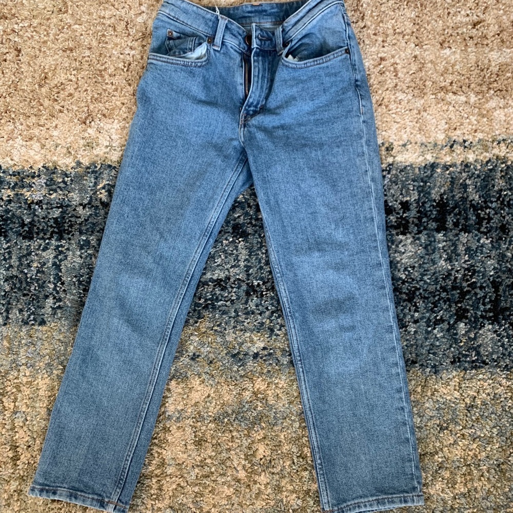 ASOS Jeans